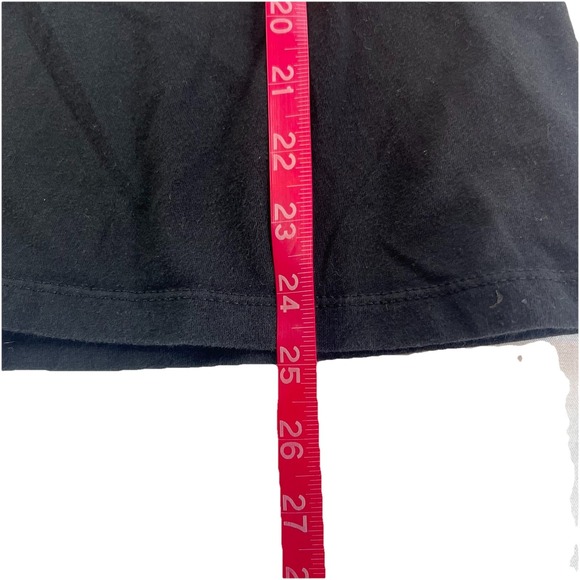 Roblox Video Game Black Red White T Shirt Boys Square Logo Size Ezra Large 14-16 - Picture 7 of 7